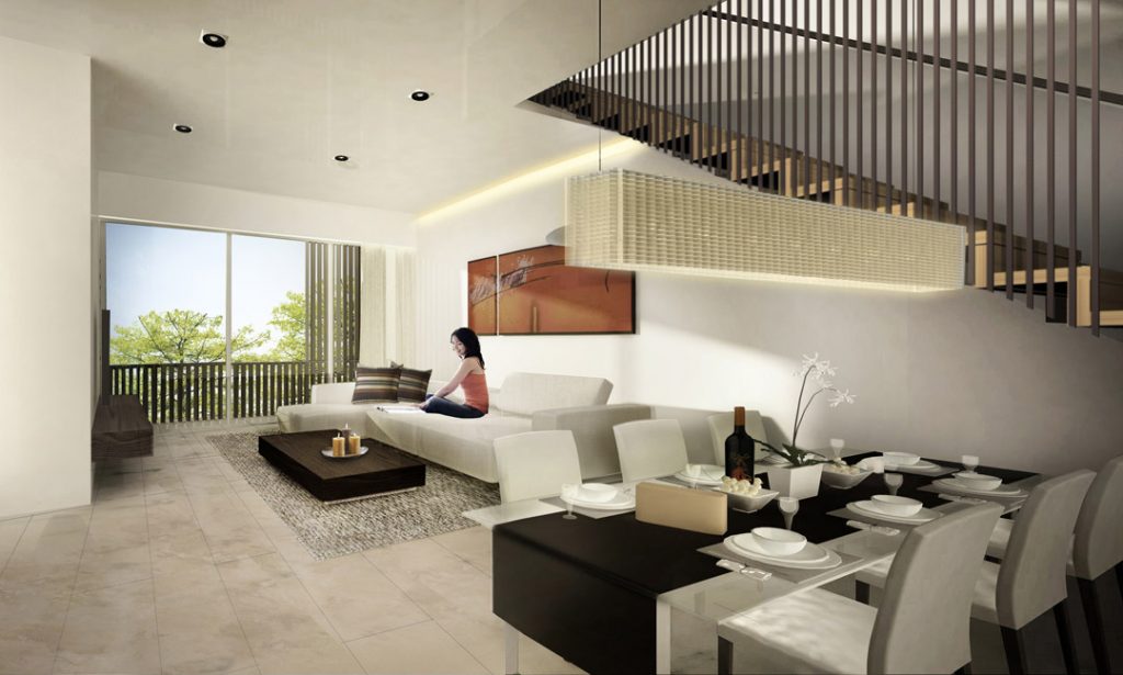 Duchess Royale Success Century Group