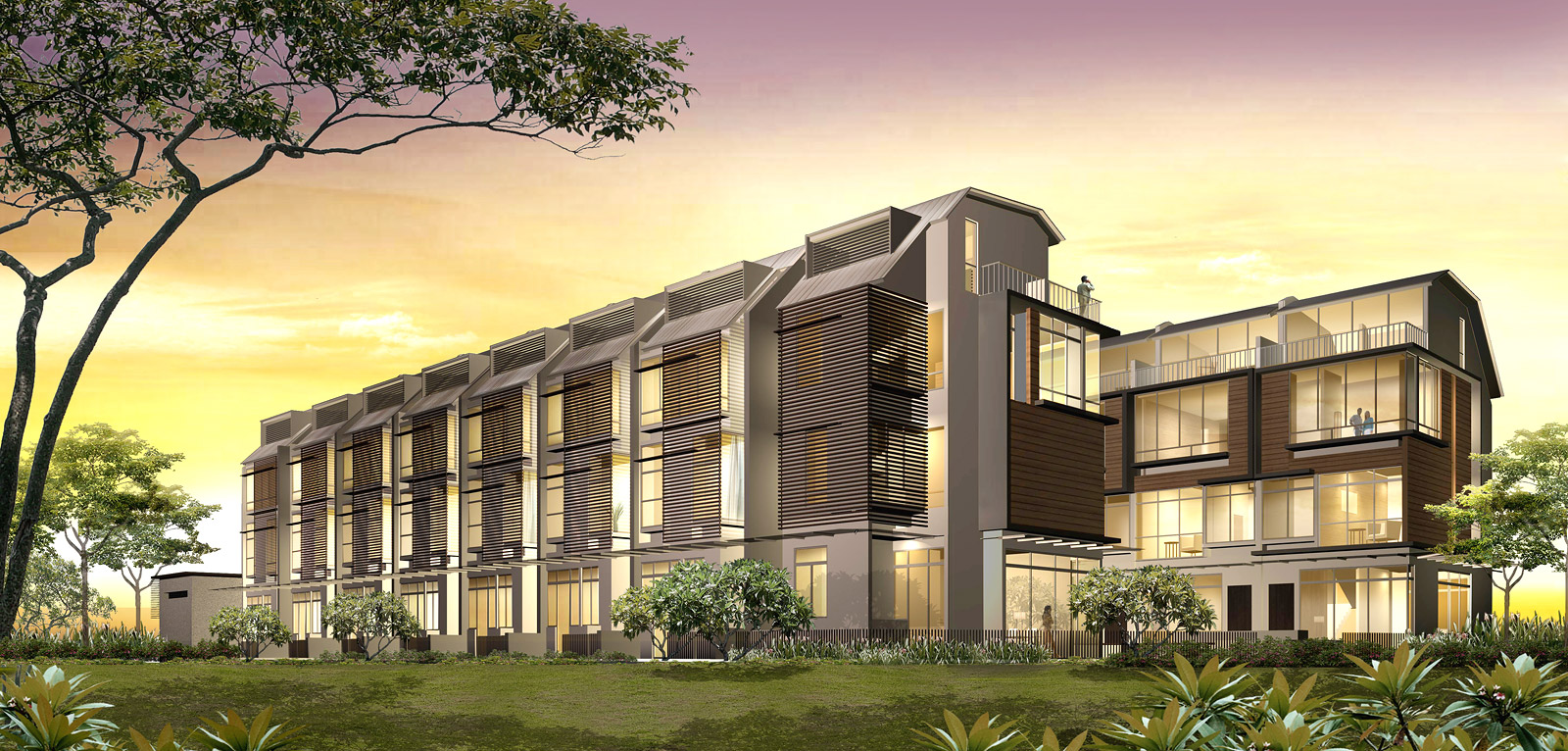 solaris-residences-Back