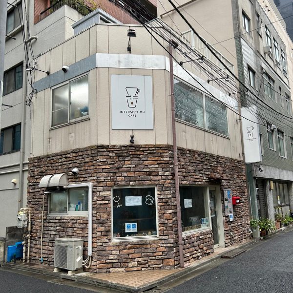 Japan1 1 600x600