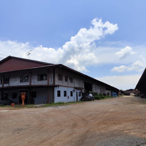 Malaysia Factory 600x600