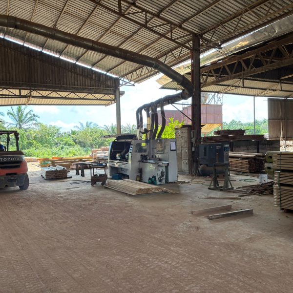 Malaysia1 600x600