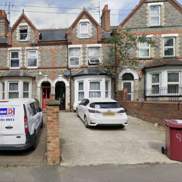 UK3 600x600