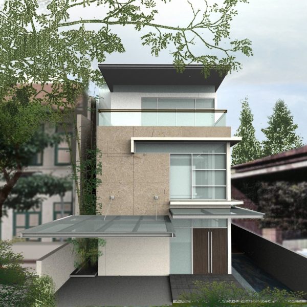 Jalan khairuddin facade 600x600